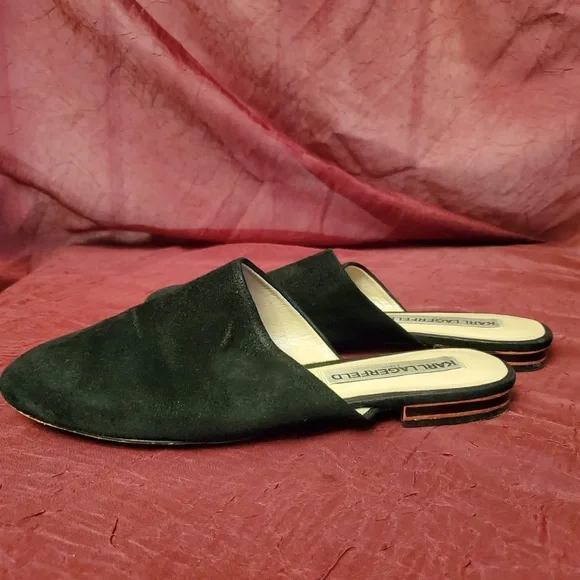 Flats - Picture 6 of 9